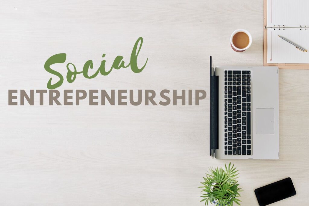 Carl-Dorvil-Social-Entrepreneurship