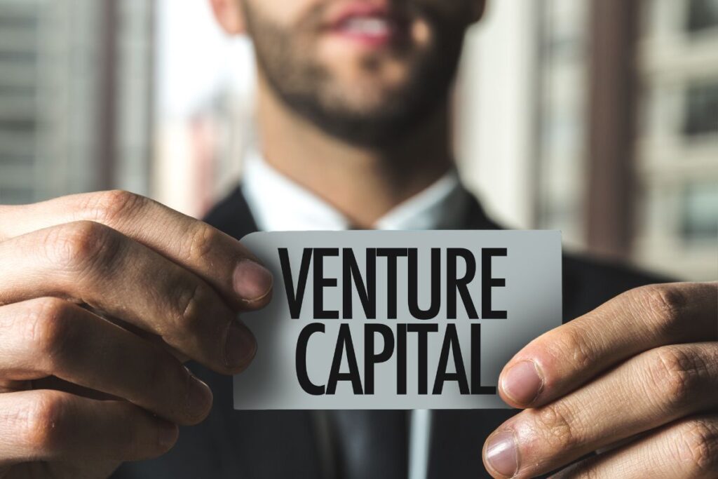 carl-dorvil-venture-capital